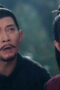 Nonton Film Strange Chronicles of Tang Season 1 Episode 3 Bioskop21
