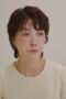 Nonton Film Don’t Call Me Ma’am Season 1 Episode 5 Bioskop21 Nonton Film Don’t Call Me Ma’am Season 1 Episode 5 Bioskop21