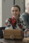 Nonton Film Emily in Paris Season 5 Episode 2 Bioskop21 Nonton Film Emily in Paris Season 5 Episode 2 Bioskop21
