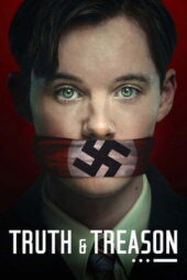 Nonton Film Truth & Treason (2025) Bioskop21 Nonton Film Truth & Treason (2025) Bioskop21