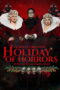 Nonton Film The Boulet Brothers’ Holiday of Horrors (2025) Bioskop21 Nonton Film The Boulet Brothers’ Holiday of Horrors (2025) Bioskop21