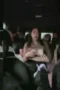 Nonton Film Supir Ojol Anterin Gerombolan Cewek Lagi Live Show (2025) Bioskop21 Nonton Film Supir Ojol Anterin Gerombolan Cewek Lagi Live Show (2025) Bioskop21