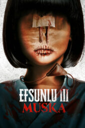 Nonton Film Efsunlu 3: Muska (2023) Bioskop21 Nonton Film Efsunlu 3: Muska (2023) Bioskop21