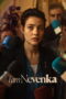 Nonton Film I Am Nevenka (2024) Bioskop21 Nonton Film I Am Nevenka (2024) Bioskop21
