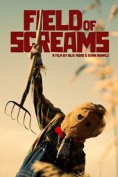 Nonton Film Field of Screams (2025) Bioskop21 Nonton Film Field of Screams (2025) Bioskop21