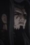 Nonton Film Record of Ragnarok Season 1 Episode 2 Bioskop21 Nonton Film Record of Ragnarok Season 1 Episode 2 Bioskop21