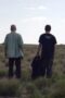 Nonton Film Breaking Bad Season 2 Episode 3 Bioskop21