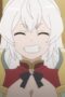Nonton Film My Gift Lvl 9999 Unlimited Gacha: Backstabbed in a Backwater Dungeon, I’m Out for Revenge! Season 1 Episode 2 Bioskop21 Nonton Film My Gift Lvl 9999 Unlimited Gacha: Backstabbed in a Backwater Dungeon, I’m Out for Revenge! Season 1 Episode 2 Bioskop21