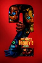 Nonton Film Five Nights at Freddy’s 2 (2025) Bioskop21 Nonton Film Five Nights at Freddy’s 2 (2025) Bioskop21