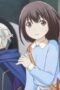 Nonton Film I Saved Myself with a Potion!: Life in Another World Season 1 Episode 7 Bioskop21 Nonton Film I Saved Myself with a Potion!: Life in Another World Season 1 Episode 7 Bioskop21