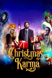 Nonton Film Christmas Karma (2025) Bioskop21 Nonton Film Christmas Karma (2025) Bioskop21