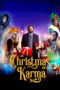 Nonton Film Christmas Karma (2025) Bioskop21