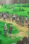 Nonton Film My Gift Lvl 9999 Unlimited Gacha: Backstabbed in a Backwater Dungeon, I’m Out for Revenge! Season 1 Episode 4 Bioskop21 Nonton Film My Gift Lvl 9999 Unlimited Gacha: Backstabbed in a Backwater Dungeon, I’m Out for Revenge! Season 1 Episode 4 Bioskop21