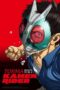Nonton Film Tojima Wants to Be a Kamen Rider (2025) Bioskop21 Nonton Film Tojima Wants to Be a Kamen Rider (2025) Bioskop21