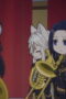Nonton Film Isekai Quartet Season 3 Episode 10 Bioskop21