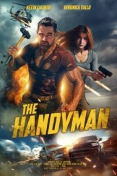 Nonton Film The Handyman (2025) Bioskop21 Nonton Film The Handyman (2025) Bioskop21