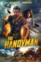 Nonton Film The Handyman (2025) Bioskop21