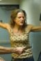 Nonton Film Breaking Bad Season 2 Episode 5 Bioskop21 Nonton Film Breaking Bad Season 2 Episode 5 Bioskop21