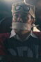 Nonton Film Taxi Driver Season 3 Episode 4 Bioskop21 Nonton Film Taxi Driver Season 3 Episode 4 Bioskop21