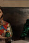Nonton Film Emily in Paris Season 5 Episode 3 Bioskop21 Nonton Film Emily in Paris Season 5 Episode 3 Bioskop21