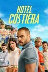 Nonton Film Hotel Costiera (2025) Bioskop21
