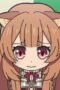 Nonton Film Isekai Quartet Season 3 Episode 6 Bioskop21