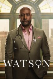 Nonton Film Watson Season 2 (2025) Bioskop21 Nonton Film Watson Season 2 (2025) Bioskop21