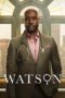 Nonton Film Watson Season 2 (2025) Bioskop21 Nonton Film Watson Season 2 (2025) Bioskop21