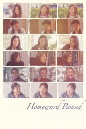 Nonton Film Homeward Bound (2025) Bioskop21 Nonton Film Homeward Bound (2025) Bioskop21