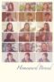 Nonton Film Homeward Bound (2025) Bioskop21 Nonton Film Homeward Bound (2025) Bioskop21