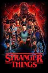 Nonton Film Stranger Things Season 5 (2025) Bioskop21