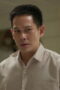 Nonton Film Interminable Season 1 Episode 5 Bioskop21 Nonton Film Interminable Season 1 Episode 5 Bioskop21