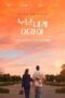 Nonton Film Noona Is a Woman to Me (2025) Bioskop21 Nonton Film Noona Is a Woman to Me (2025) Bioskop21