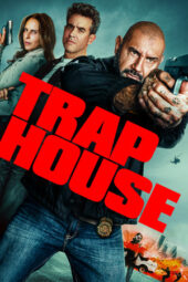 Nonton Film Trap House (2025) Bioskop21 Nonton Film Trap House (2025) Bioskop21