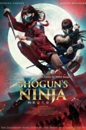 Nonton Film Shogun’s Ninja (2025) Bioskop21 Nonton Film Shogun’s Ninja (2025) Bioskop21
