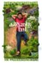 Nonton Film Communist Pacha Adhava Appa (2025) Bioskop21