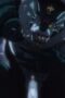 Nonton Film One-Punch Man Season 1 Episode 9 Bioskop21 Nonton Film One-Punch Man Season 1 Episode 9 Bioskop21