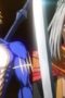 Nonton Film Record of Ragnarok Season 1 Episode 10 Bioskop21 Nonton Film Record of Ragnarok Season 1 Episode 10 Bioskop21