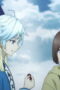 Nonton Film Kakuriyo -Bed & Breakfast for Spirits- Season 2 Episode 11 Bioskop21 Nonton Film Kakuriyo -Bed & Breakfast for Spirits- Season 2 Episode 11 Bioskop21