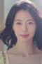 Nonton Film Nice to Not Meet You Season 1 Episode 5 Bioskop21 Nonton Film Nice to Not Meet You Season 1 Episode 5 Bioskop21