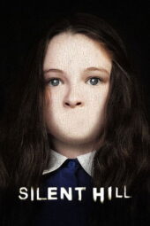 Nonton Film Silent Hill (2006) Bioskop21 Nonton Film Silent Hill (2006) Bioskop21