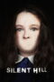 Nonton Film Silent Hill (2006) Bioskop21