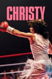 Nonton Film Christy (2025) Bioskop21 Nonton Film Christy (2025) Bioskop21