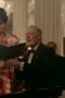 Nonton Film The Crown Season 3 Episode 2 Bioskop21 Nonton Film The Crown Season 3 Episode 2 Bioskop21