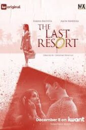 Nonton Film The Last Resort (2025) Bioskop21