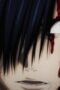 Nonton Film JUJUTSU KAISEN Season 1 Episode 23 Bioskop21