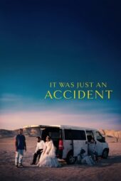 Nonton Film It Was Just an Accident (2025) Bioskop21