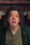 Nonton Film Strange Chronicles of Tang Season 1 Episode 7 Bioskop21 Nonton Film Strange Chronicles of Tang Season 1 Episode 7 Bioskop21
