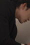 Nonton Film Tide of Love Season 1 Episode 1 Bioskop21 Nonton Film Tide of Love Season 1 Episode 1 Bioskop21