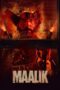 Nonton Film Maalik (2025) Bioskop21 Nonton Film Maalik (2025) Bioskop21